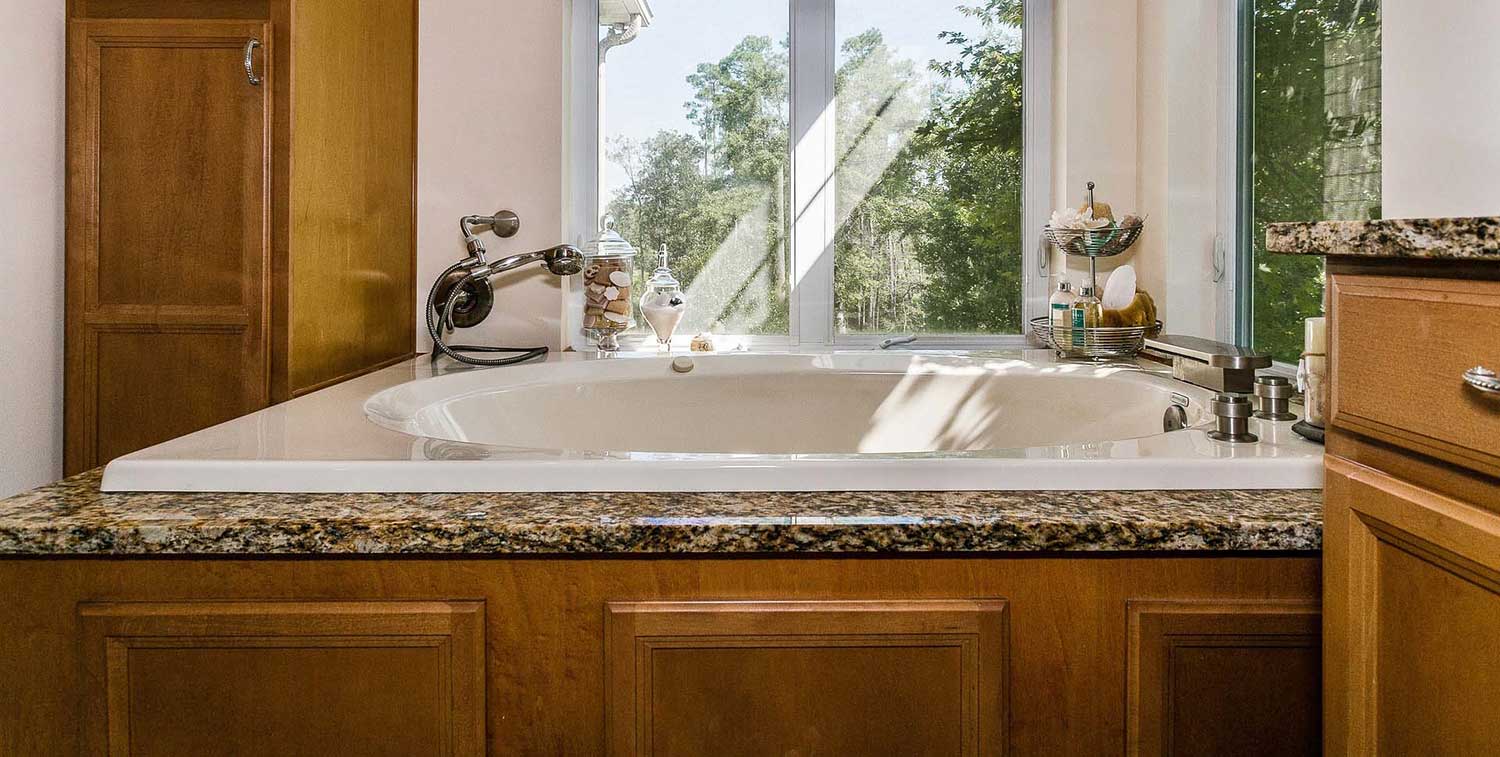 Behind on Your Mortgage? Sell Your Home Fast for Cash!